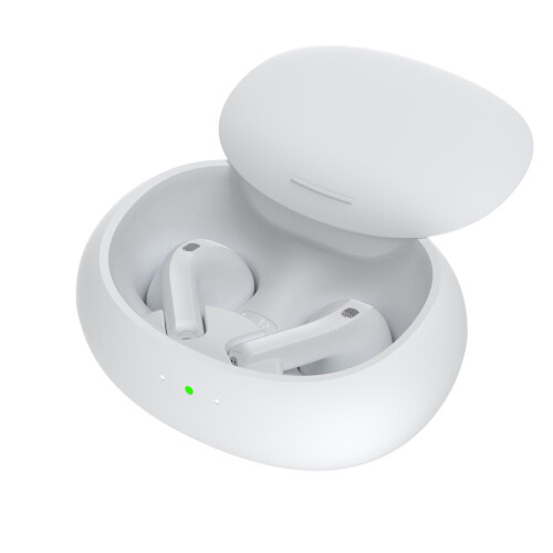 Language Translator Earbuds Bluetooth APP Real-time Two-Way 1