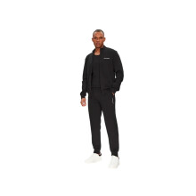 (122, 705) Jogging Emporio Armani Homme Jogger