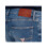 Guess (90, 29) Denim chris slim 3
