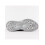 Puma (2233) Spirex 4