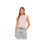 Guess (91, 704) G force 1