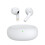 Language Translator Earbuds Bluetooth APP Real-time Two-Way 4