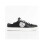 Versace (122) Heritage 1