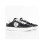 Versace (122) Heritage 2