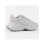 Puma (2233) Spirex 2