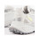 Puma (2233) Pleasures Spirex Glacial 4