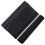 Fitness Mat Set Padding for Barbell Neck Squat 6 Pcs 1