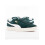 Puma (93) Suede XL 2