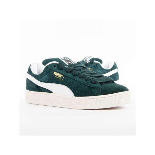 Puma (93) Suede XL 1