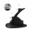 LED-indikatorcontroller dock-opladningsstativ med dobbelt USB, 2