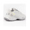 Puma (2233) Pleasures Spirex Glacial 2