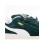 Puma (93) Suede XL 3