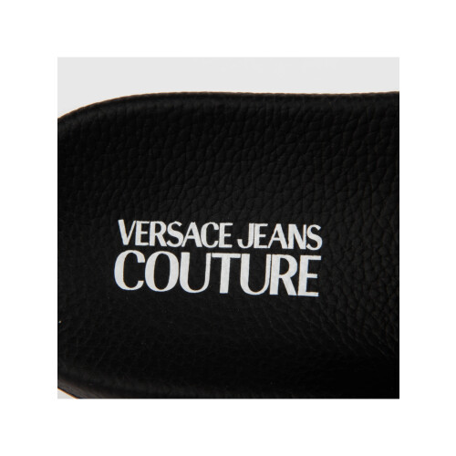 Versace (122) Couture 2