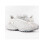 Puma (2233) Pleasures Spirex Glacial 3