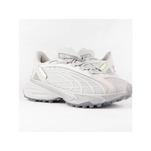 Puma (2233) Pleasures Spirex Glacial 2