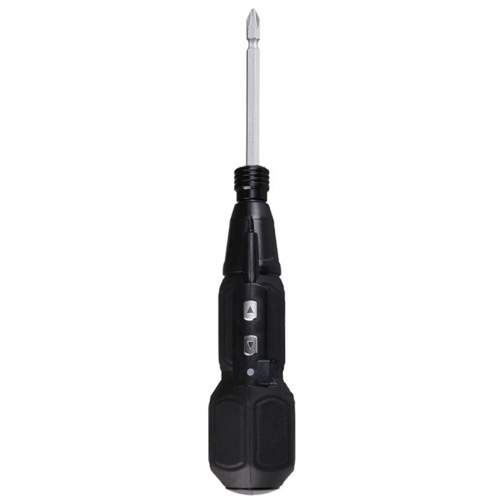 Fankiway Rechargeable Electric Screwdriver With Led Light 917087827737