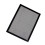 Grill Mat Non-Stick Reusable BBQ Mesh Sheet 1