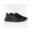 Puma (122) Pleasures Spirex Glacial 4