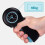 Hand Grip Strength Tester Fitness Tool 1 Pack 2