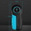 Hand Grip Strength Tester Fitness Tool 1 Pack 4