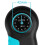 Hand Grip Strength Tester Fitness Tool 1 Pack 5