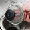 Stainless Steel Kitchen Sink Strainer 1PCS 7