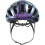 Abus Fietshelm Abus - flip flop paars 2