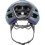 Abus Fietshelm Abus - flip flop paars 3