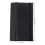 Barbell Shoulder Pad for Squats with Sponge Cushion 2 Pcs 3