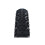 Pneumatico Schwalbe Smartsam Cargo - nero - Nero - 24"x2,35 2
