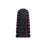 Pneu de vélo - SCHWALBE - Albert Trial Pro TLR Ultsof - Noir - Adhérence optimale - Confort accru 2