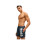 (122, 704) Maillot de bain Boss Homme Octopus 2