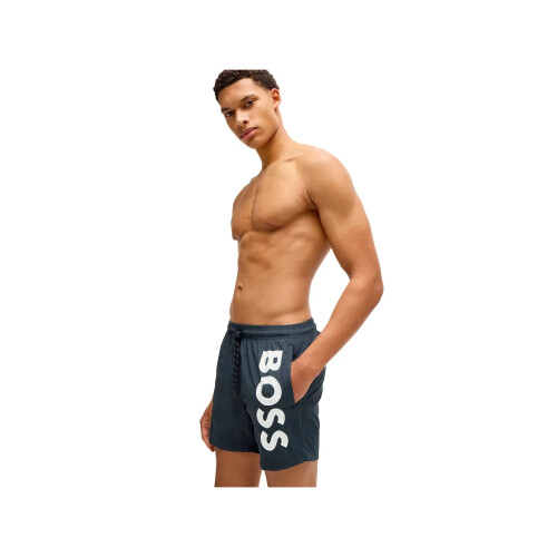 (122, 704) Maillot de bain Boss Homme Octopus 1
