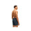 (122, 704) Maillot de bain Boss Homme Octopus 3