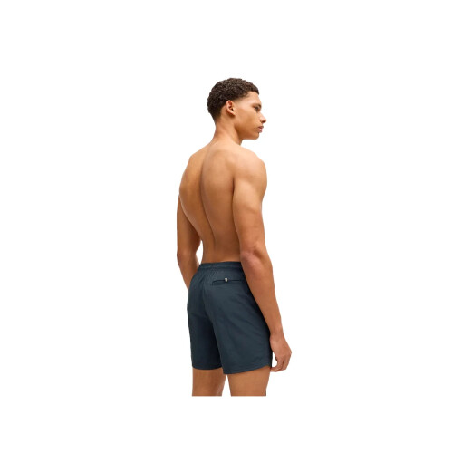 (122, 704) Maillot de bain Boss Homme Octopus 2