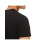 Guess (122, 704) Mini guess 4