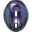 Abus Casque de cyclisme sur route - ABUS - Wingback - Violet - Polycarbonate - 250g léger 4