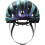 Abus Casque de cyclisme sur route - ABUS - Wingback - Violet - Polycarbonate - 250g léger 2