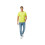 Guess (18135464, 703) Patch G 2