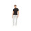 Guess (122, 704) Mini guess 2