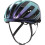 Abus Casque de cyclisme sur route - ABUS - Wingback - Violet - Polycarbonate - 250g léger 5