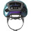 Abus Casque de cyclisme sur route - ABUS - Wingback - Violet - Polycarbonate - 250g léger 3