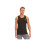 Guess (122, 702) Pack x2 mini triangle 3