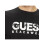Guess (122, 702) Beachwear 4