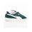 Puma (93) Suede XL 4