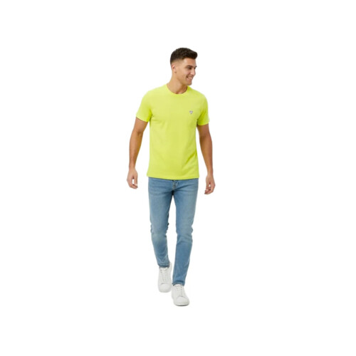 Guess (18135464, 703) Patch G 2