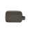 Guess Trousse Guess Homme Losanna 4