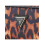 Guess Trousse Guess Femme Christelle 4