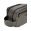 Guess Trousse Guess Homme Losanna 3