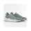 Puma (93) RS XK Performance 4